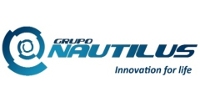 Grupo Nautilus